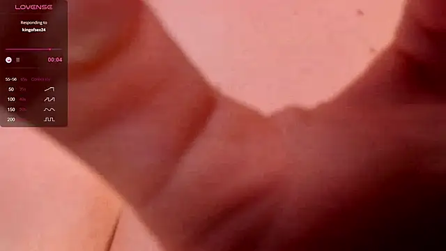 Snapshot of JennaOlsonX chatting on February 2025 09:49:01 PM JennaOlsonX online show from February 2025 09:49:01 PM