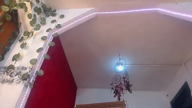 hornytsblonde online show from December 2024 02:25:02 PM