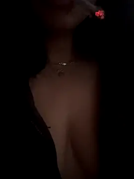 Snapshot of MeghanXO chatting on November 2025 01:56:02 PM MeghanXO online show from November 2025 01:56:02 PM