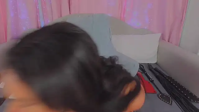 Snapshot of MeghanXO chatting on December 2025 02:43:02 AM MeghanXO online show from December 2025 02:43:02 AM