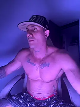 xxxtreme master7 online show from November 2025 04:22:01 AM