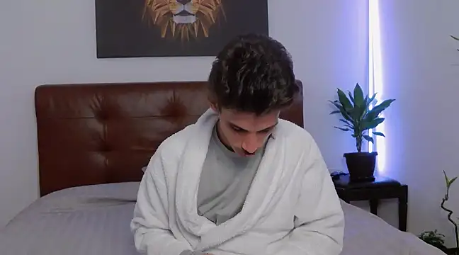 Snapshot of DanielCrush1 chatting on January 2025 09:15:01 AM DanielCrush1 online show from January 2025 09:15:01 AM