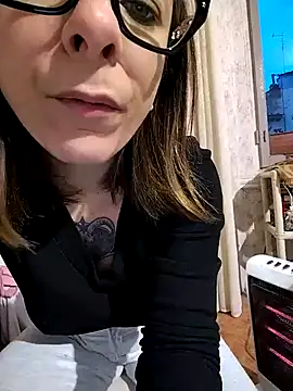 BoccadiFata online show from January 2026 06:51:02 AM