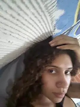 stormyy  online show from October 2025 10:25:02 PM