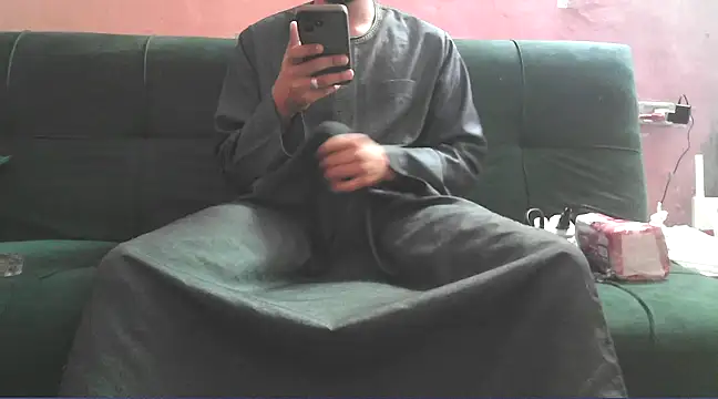 foxsanSs online show from March 2025 03:48:02 AM