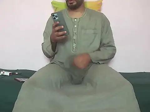 foxsanSs online show from November 2025 01:21:02 PM