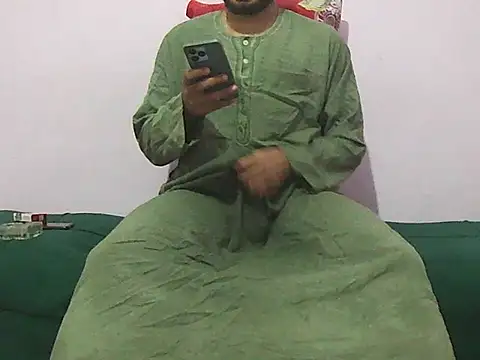 foxsanSs online show from January 2026 02:14:02 AM