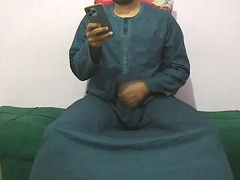 foxsanSs online show from January 2026 02:35:02 AM