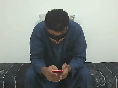 foxsanSs online show from July 2026 04:44:01 PM