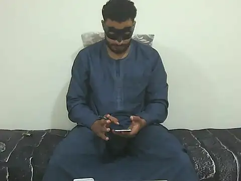 foxsanSs online show from July 2026 04:49:01 AM