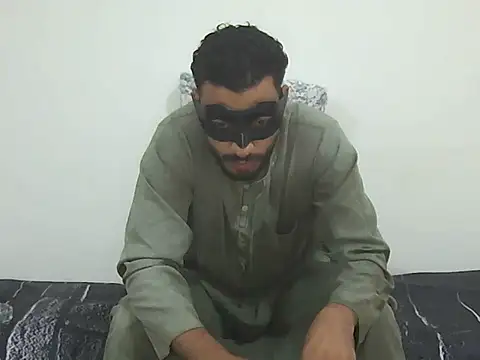 foxsanSs online show from July 2026 10:52:01 PM