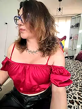 Myrnasexxx online show from November 2025 06:57:01 PM