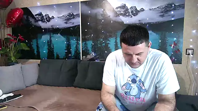 Big Boss55 online show from March 2025 05:07:02 PM