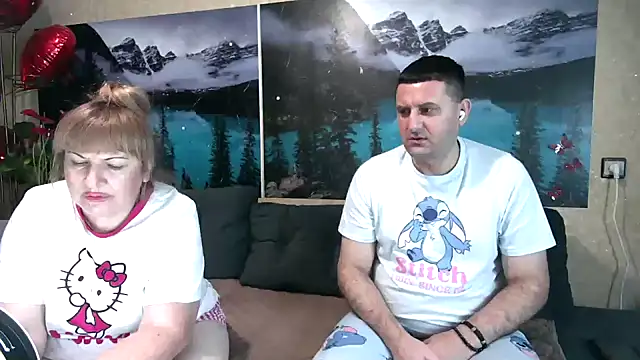 Big Boss55 online show from March 2025 08:41:02 AM