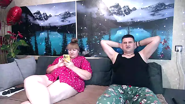 Big Boss55 online show from March 2025 05:02:01 PM