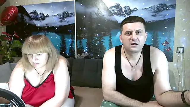 Big Boss55 online show from March 2025 04:10:01 PM