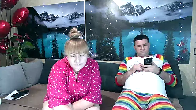 Big Boss55 online show from March 2025 04:11:02 PM