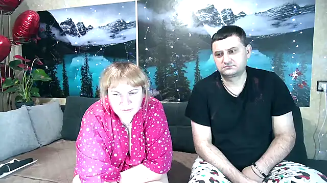 Big Boss55 online show from March 2025 08:55:02 AM