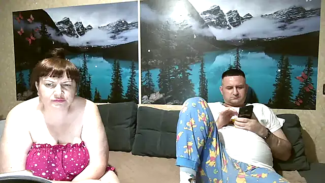 Big Boss55 online show from September 2025 08:21:01 PM