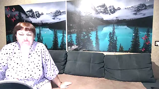 Big Boss55 online show from September 2025 09:00:02 AM