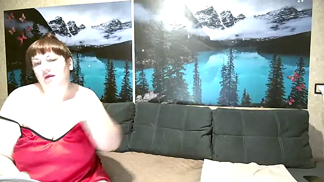 Big Boss55 online show from September 2025 09:13:01 AM