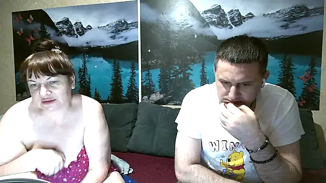 Big Boss55 online show from October 2025 08:51:02 PM