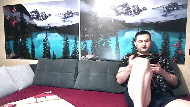 Big Boss55 online show from October 2025 08:15:01 AM