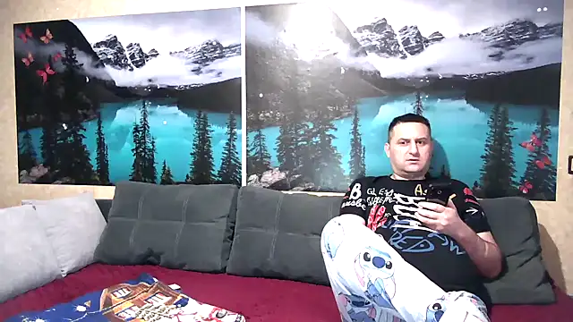 Big Boss55 online show from October 2025 08:48:01 AM