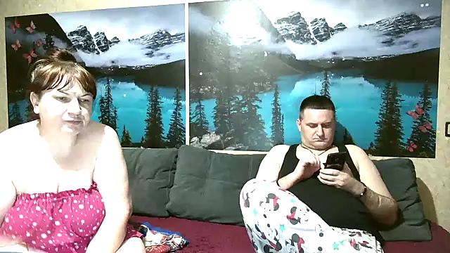 Big Boss55 online show from November 2025 09:06:02 PM