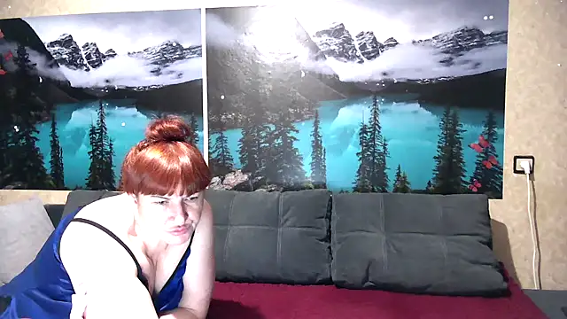 Big Boss55 online show from November 2025 11:13:02 AM