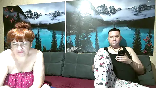 Big Boss55 online show from December 2025 12:14:01 PM