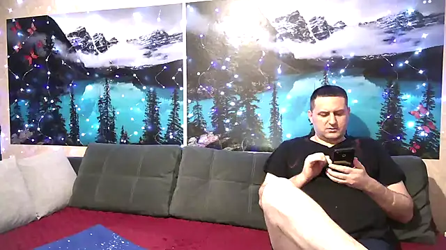 Big Boss55 online show from December 2025 09:13:02 AM