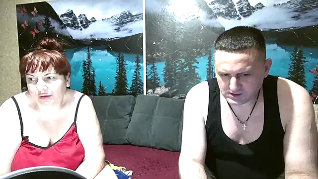 Big Boss55 online show from February 2026 07:34:02 PM