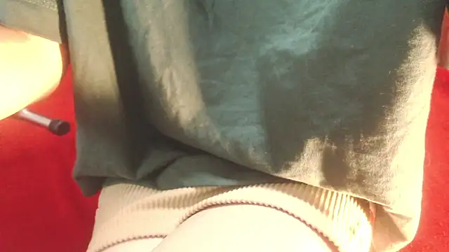 IvyBlueFabray online show from February 2025 06:58:02 AM