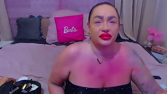 BustyVicky online show from October 2025 09:42:01 PM