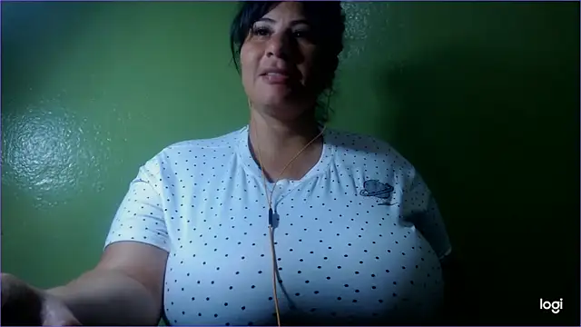 Kosem4 online show from December 2024 12:26:01 AM