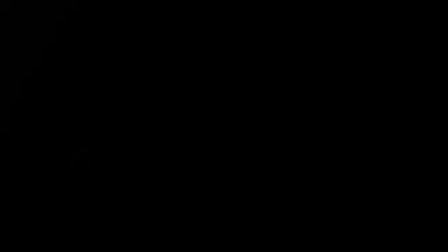 Snapshot of Cordt27 chatting on March 2025 12:38:01 AM Cordt27 online show from March 2025 12:38:01 AM
