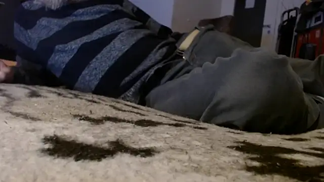 Snapshot of Cordt27 chatting on March 2025 11:16:02 PM Cordt27 online show from March 2025 11:16:02 PM