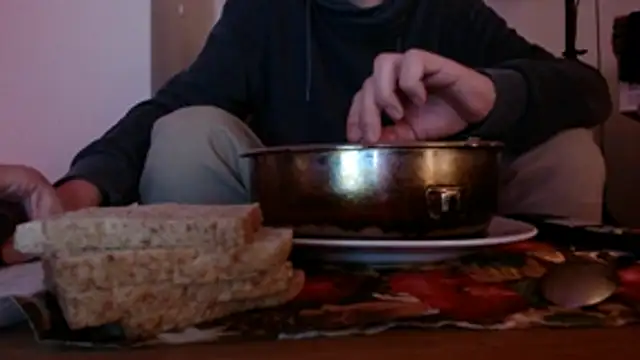 Snapshot of Cordt27 chatting on November 2025 08:16:01 PM Cordt27 online show from November 2025 08:16:01 PM