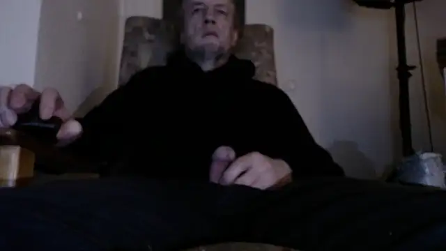 Cordt27 online show from December 2025 10:08:02 PM