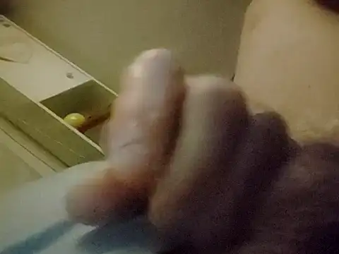 Snapshot of FuzZy_XxX chatting on March 2026 08:48:01 PM FuzZy XxX online show from March 2026 08:48:01 PM