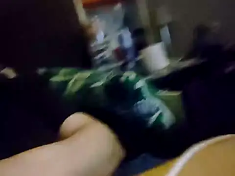 Snapshot of FuzZy_XxX chatting on March 2026 07:42:01 PM FuzZy XxX online show from March 2026 07:42:01 PM