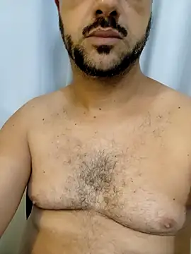 Snapshot of SMOKERBEASTBR chatting on February 2025 12:26:01 AM SMOKERBEASTBR online show from February 2025 12:26:01 AM