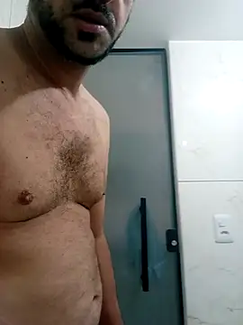 Snapshot of SMOKERBEASTBR chatting on February 2026 07:41:02 PM SMOKERBEASTBR online show from February 2026 07:41:02 PM