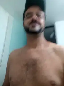 Snapshot of SMOKERBEASTBR chatting on February 2026 11:41:02 PM SMOKERBEASTBR online show from February 2026 11:41:02 PM