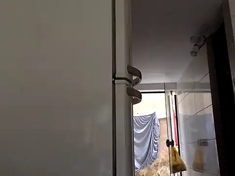 Snapshot of SMOKERBEASTBR chatting on February 2026 12:49:01 PM SMOKERBEASTBR online show from February 2026 12:49:01 PM