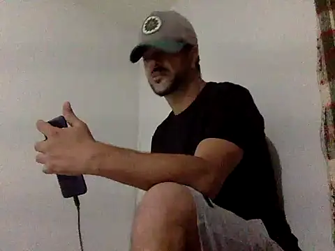 Snapshot of SMOKERBEASTBR chatting on March 2026 02:02:01 AM SMOKERBEASTBR online show from March 2026 02:02:01 AM