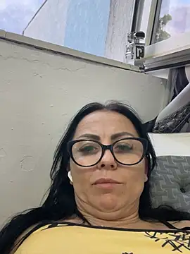 Anne30 online show from June 2026 05:37:01 PM