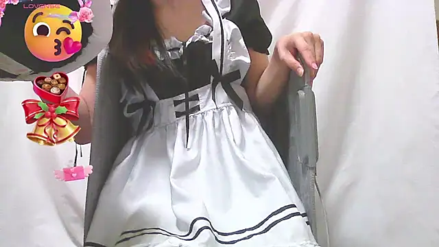 SquirtUniversity online show from February 2025 09:53:01 AM