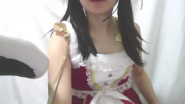 SquirtUniversity online show from November 2025 10:26:02 AM